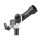 Skywatcher Teleskop Sky-Watcher SolarQuest 70/500 + montaż HelioFind - 1031850 - zdjęcie 5